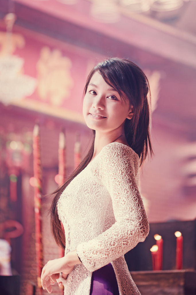 女人与禽猛交狂配